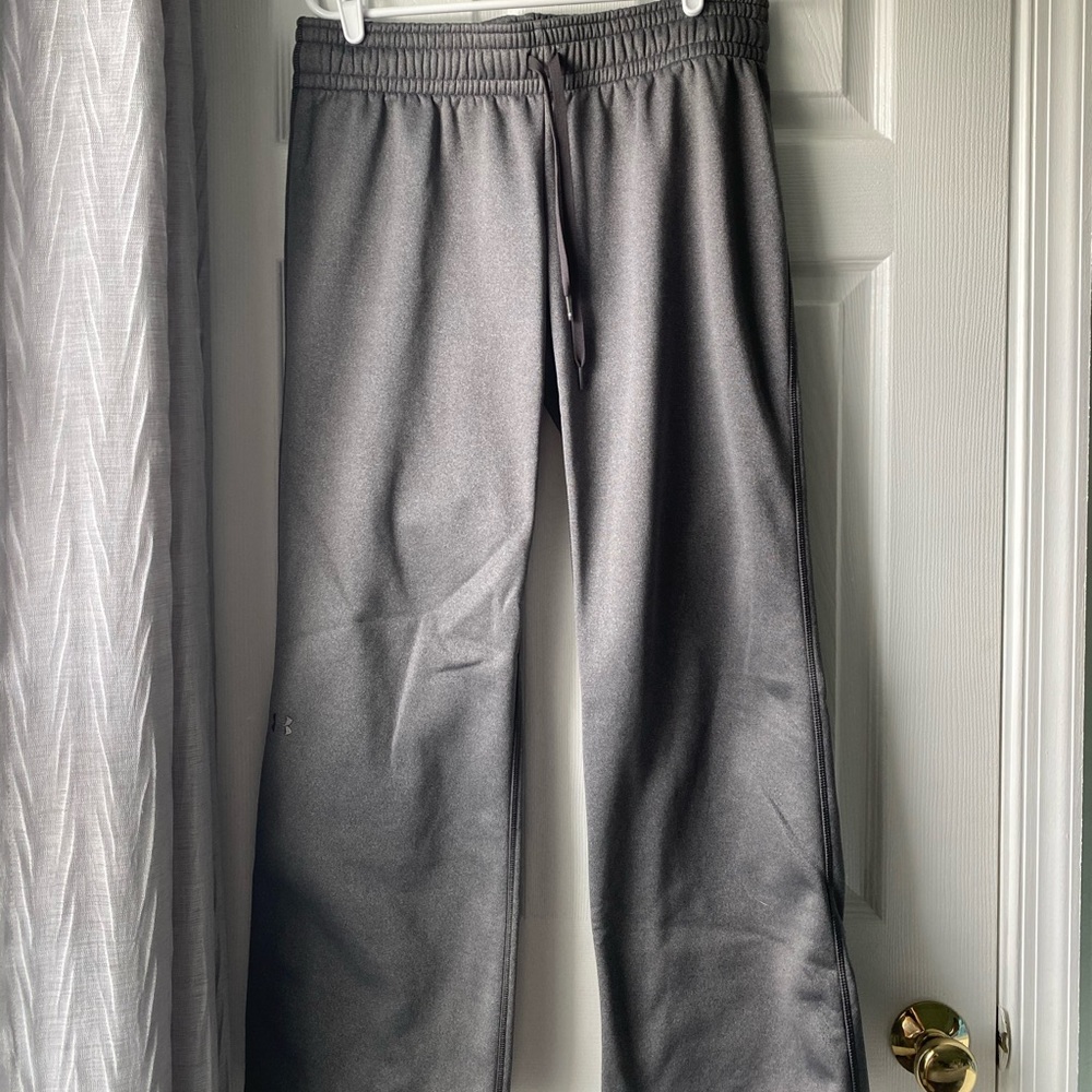Under Armour Storm Sweatpants